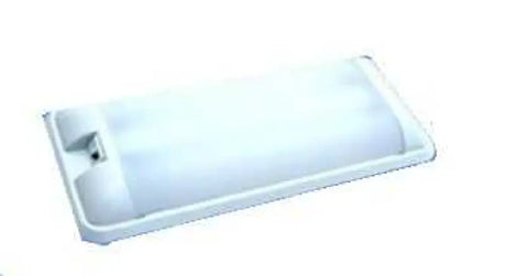 DIST-652 Interior Light