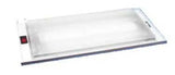 DIST-712XL Interior Light