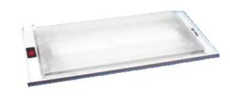 DIST-712XL Interior Light