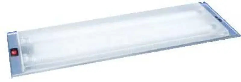 DIST-716XL Interior Light
