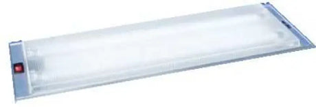 DIST-716XL Interior Light