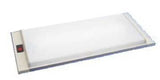 DIST-732 Interior Light