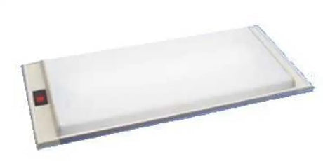 DIST-732 Interior Light