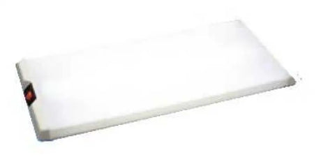DIST-742 Interior Light