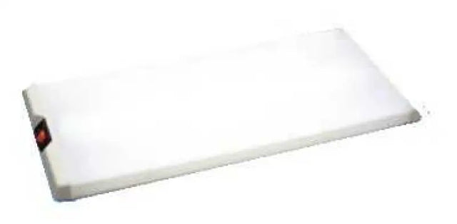 DIST-742 Interior Light