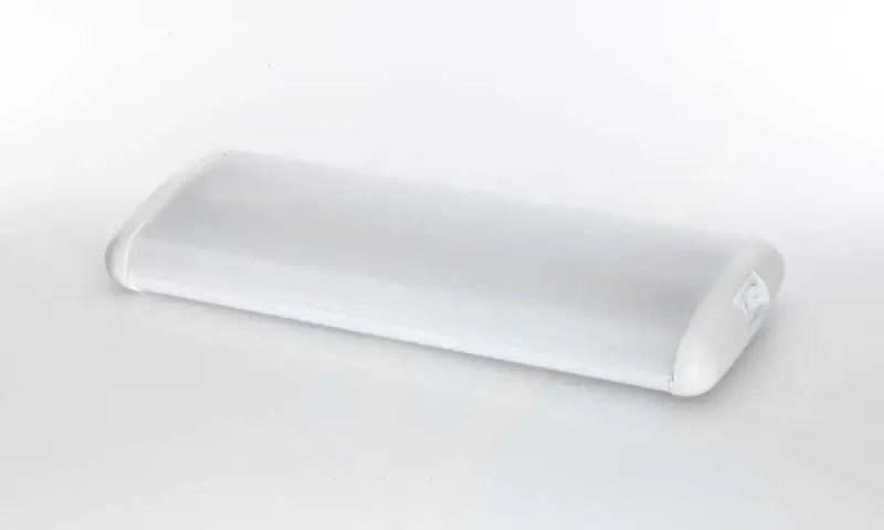 DIST-LED622P Interior Light - LED