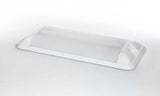DIST-LED652P Interior Light - LED