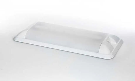 DIST-LED652P Interior Light - LED