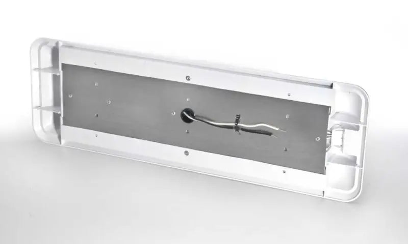 DIST-LED656P Interior Light - LED