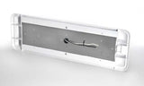 DIST-LED656P Interior Light - LED