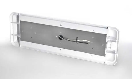 DIST-LED656P Interior Light - LED