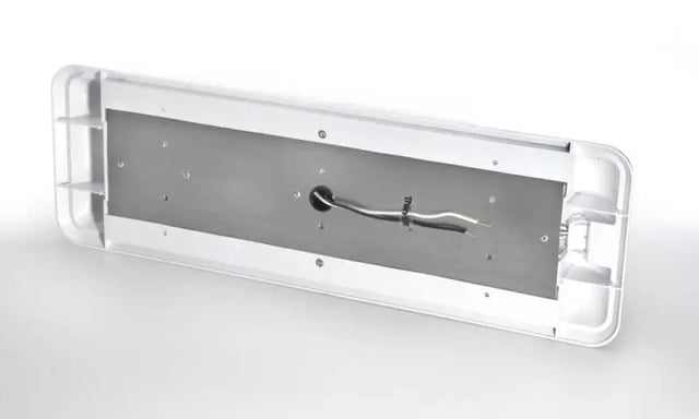 DIST-LED656P Interior Light - LED