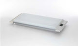 DIST-LED732P Interior Light - LED