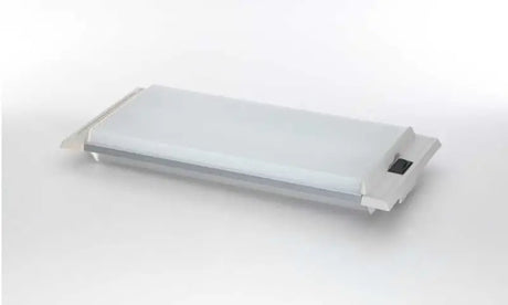DIST-LED732P Interior Light - LED