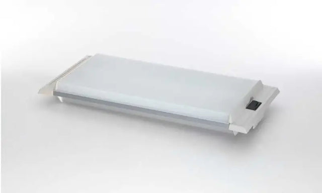 DIST-LED732P Interior Light - LED