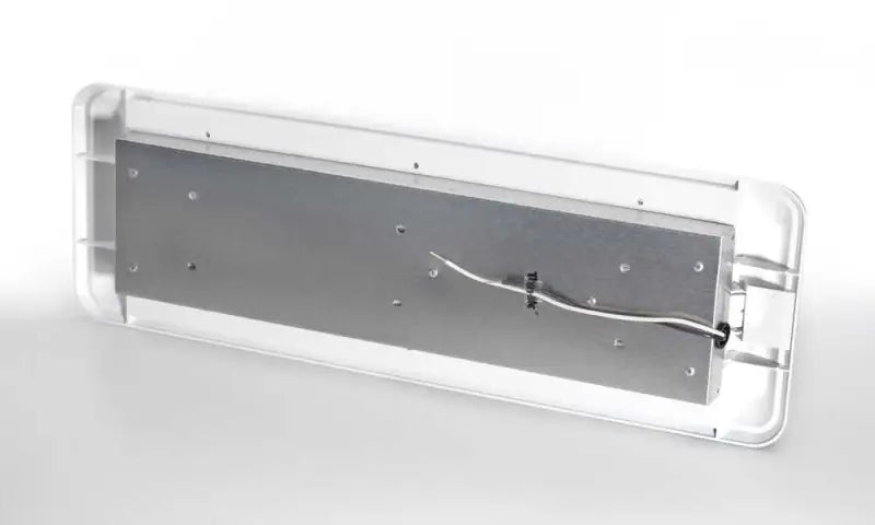 DIST-LED766P Interior Light - LED
