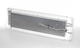DIST-LED766P Interior Light - LED