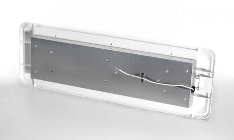 DIST-LED766P Interior Light - LED
