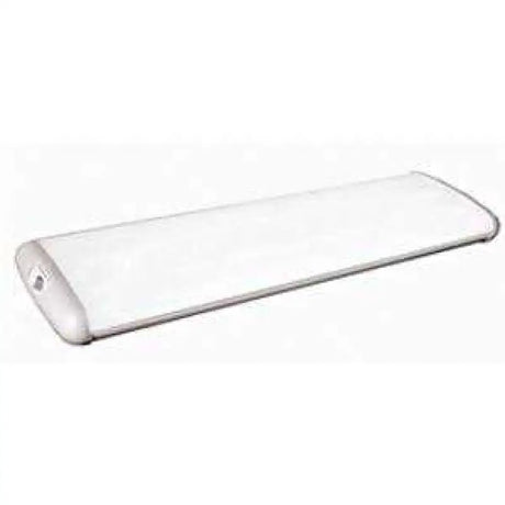 DIST-P626BX Interior Light