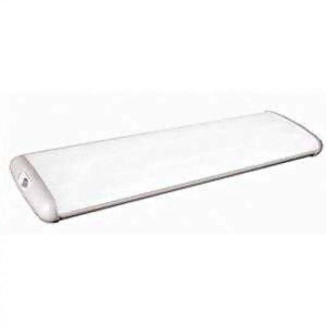 DIST-P626BX Interior Light