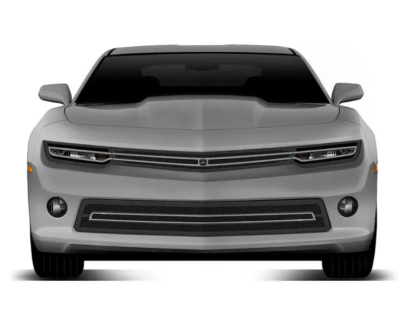 DJ1103-85 Bumper Grille Insert
