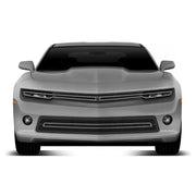 DJ1103-85 Bumper Grille Insert