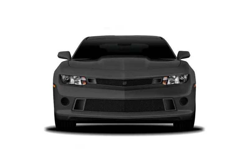 DJ20311 Bumper Grille Insert