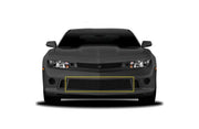 DJ20341 Bumper Grille Insert