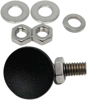 DK-TTI-118S Thunder Torque Insert Fits 1" Diameter & Larger Single