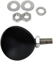 DK-TTI-158S Thunder Torque Insert Fits 2" Diameter & Larger Single