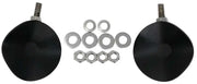 DK-TTI-258W Thunder Torque Insert Fits 3" Diameter & Larger Set