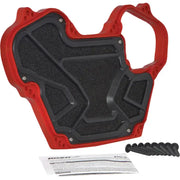 DK623000 Hurricane Racing Air Filter Hon - Honda Grom