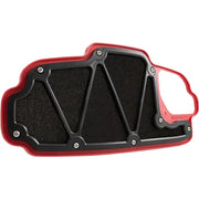 DK633000 Hurricane Racing Air Filter - Honda Grom
