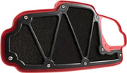 DK633000 Hurricane Racing Air Filter - Honda Grom