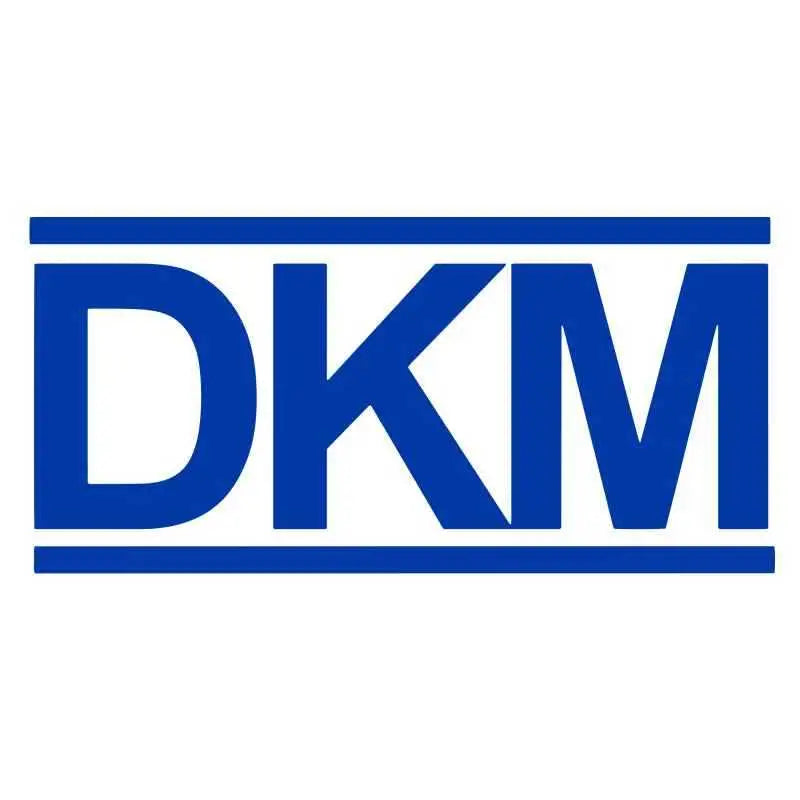 DKM Clutch MB-030-050