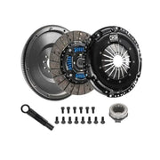 DKM Clutch MB-030-050