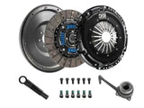 DKM Clutch MB-034-062
