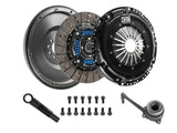 DKM Clutch MB-034-062