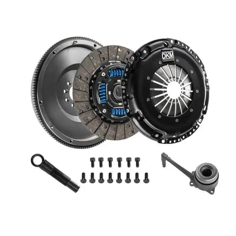 DKM Clutch MB-034-062