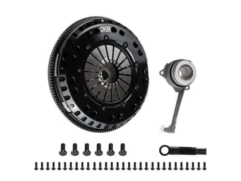 DKM Clutch MS-006-005