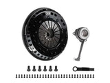 DKM Clutch MS-006-005