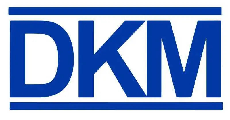 DKM Clutch MS-006-005