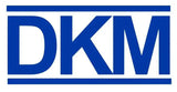 DKM Clutch MS-006-005