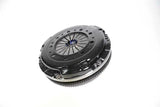 DKM Clutch MB-006-054