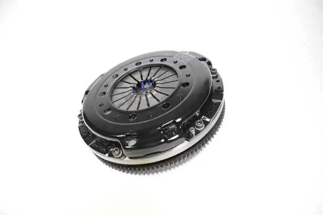 DKM Clutch MB-006-054