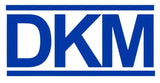 DKM Clutch BMW E9X 335i MS Organic Twin Disc Clutch Kit w/Flywheel 