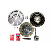 DKM Clutch MB-004-040