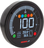 KOSO Dl 04b Speedo Black Yam