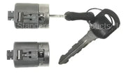 DL-179 Door Lock Cylinder
