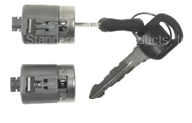 DL-179 Door Lock Cylinder